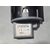 Boton Start/Stop para Seat Ibiza (Kj1)