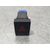 Warning para Seat Ibiza (Kj1)