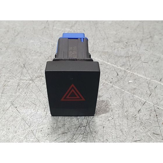 Warning para Seat Ibiza (Kj1)