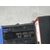Warning para Seat Ibiza (Kj1)