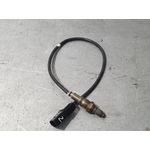 Sonda Lambda Para Seat Ibiza