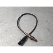 Sonda Lambda Para Seat Ibiza