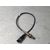 Sonda Lambda Para Seat Ibiza