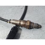 Sonda Lambda Para Seat Ibiza