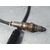 Sonda Lambda Para Seat Ibiza