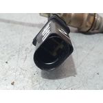 Sonda Lambda Para Seat Ibiza