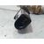 Sonda Lambda Para Seat Ibiza