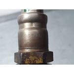 Sonda Lambda Para Seat Ibiza