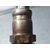 Sonda Lambda Para Seat Ibiza