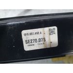 Elevalunas Delantero Derecho Para Seat Ibiza