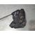 Cerradura Puerta Delantera Derecha Para Seat Ibiza