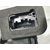 Cerradura Puerta Delantera Derecha Para Seat Ibiza