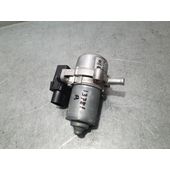 Depresor Freno / Bomba Vacio para Seat Ibiza (Kj1)