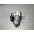 Depresor Freno / Bomba Vacio para Seat Ibiza (Kj1)