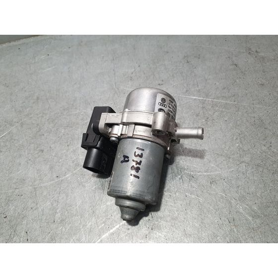 Depresor Freno / Bomba Vacio para Seat Ibiza (Kj1)