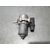 Depresor Freno / Bomba Vacio para Seat Ibiza (Kj1)