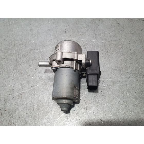 Depresor Freno / Bomba Vacio para Seat Ibiza (Kj1)
