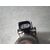 Depresor Freno / Bomba Vacio para Seat Ibiza (Kj1)