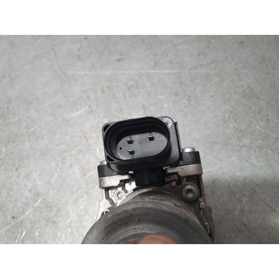 Depresor Freno / Bomba Vacio para Seat Ibiza (Kj1)