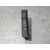 Interruptor para Seat Ibiza (Kj1)