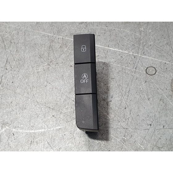 Interruptor para Seat Ibiza (Kj1)