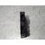 Interruptor para Seat Ibiza (Kj1)