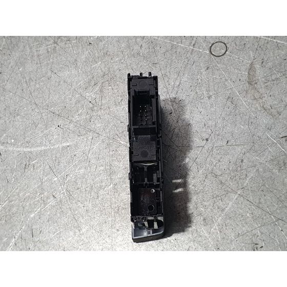 Interruptor para Seat Ibiza (Kj1)