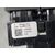 Interruptor para Seat Ibiza (Kj1)