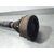 Transmision Delantera Derecha Para Seat Leon