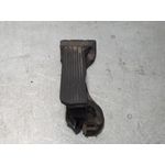 Potenciometro Pedal Para Seat Leon