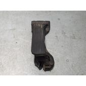 Potenciometro Pedal Para Seat Leon