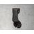 Potenciometro Pedal Para Seat Leon