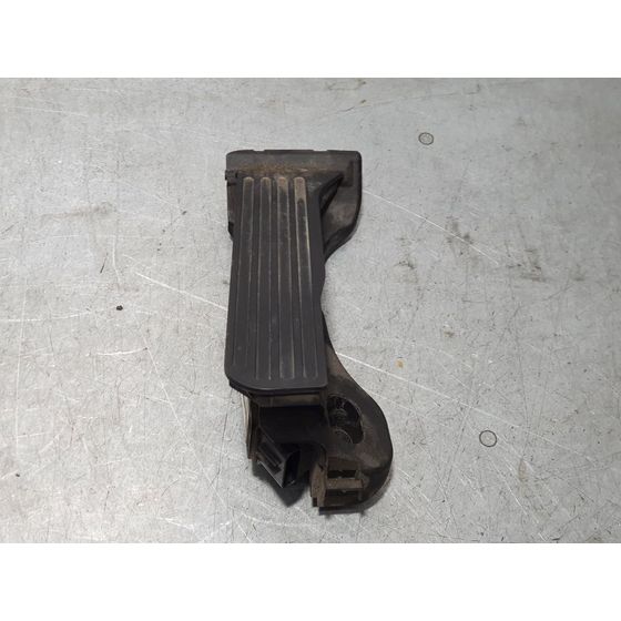 Potenciometro Pedal Para Seat Leon