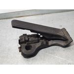 Potenciometro Pedal Para Seat Leon