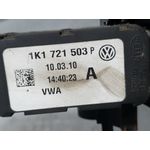 Potenciometro Pedal Para Seat Leon
