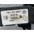 Potenciometro Pedal Para Seat Leon