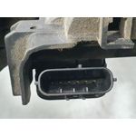 Potenciometro Pedal Para Seat Leon