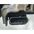 Potenciometro Pedal Para Seat Leon