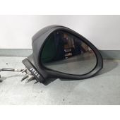 Retrovisor Derecho Para Seat Leon
