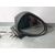 Retrovisor Derecho Para Seat Leon