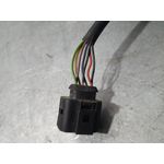 Retrovisor Derecho Para Seat Leon