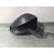Retrovisor Derecho Para Seat Leon