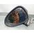 Retrovisor Izquierdo Para Seat Leon