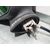 Retrovisor Izquierdo Para Seat Leon