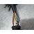 Retrovisor Izquierdo Para Seat Leon