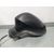 Retrovisor Izquierdo Para Seat Leon