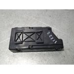 Modulo Electronico Para Seat Leon