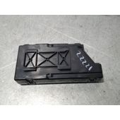 Modulo Electronico Para Seat Leon