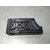 Modulo Electronico Para Seat Leon