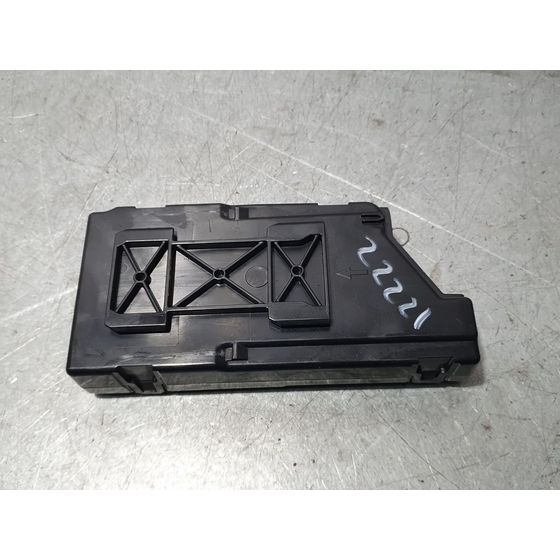 Modulo Electronico Para Seat Leon